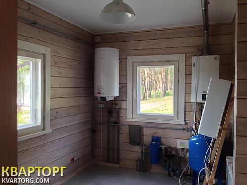 Sell house. Киевская обл., Революции — photo 6