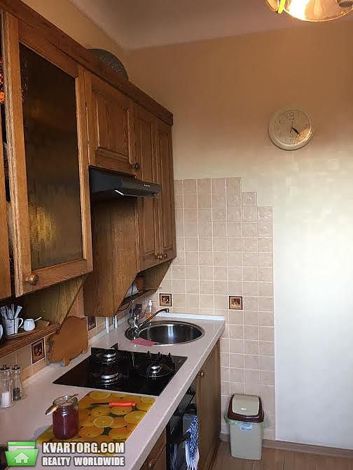 Sell 2-room apartment. Днепропетровск, Карла Маркса — photo 6