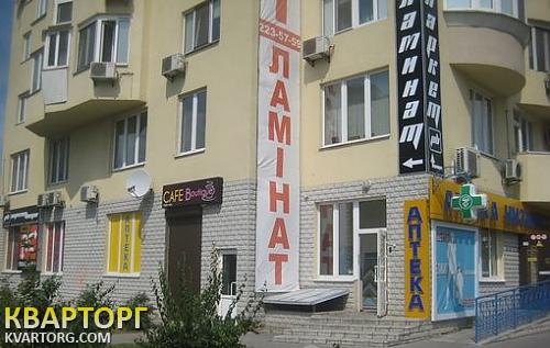 Rent out office. Киев,  Ахматовой — photo 3