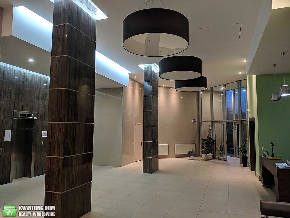 Sell 3-room apartment. Киев, Вышгородская — photo 10