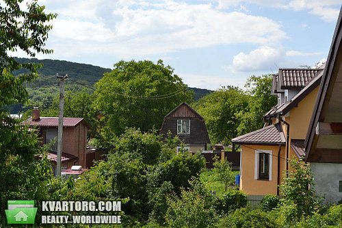 Sell house. Львов, Алмазова — photo 4