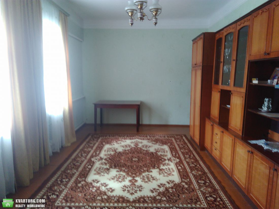Sell house. Ирпень, Н.Рыбака — photo 6