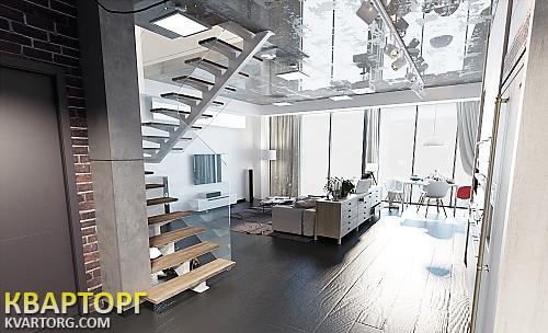Sell 3-room apartment. Одесса, Армейская — photo 4