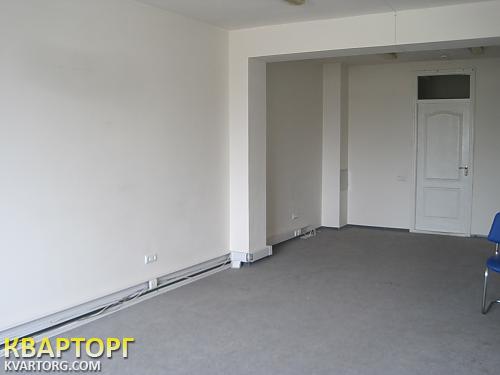 Rent out office. Киев,  Большая Окружная — photo 1