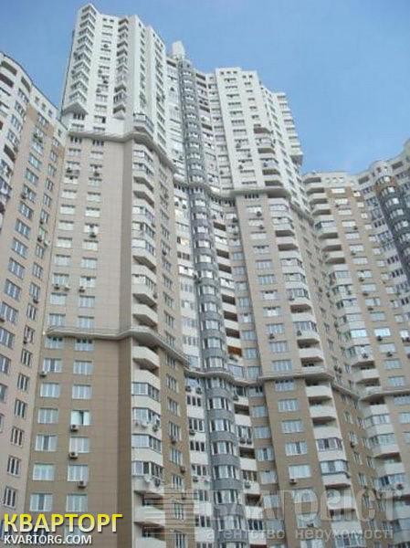 Sell office. Киев, Срибнокильская — photo 1