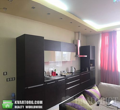 Sell 2-room apartment. Киев, Леси Украинки бул — photo 3