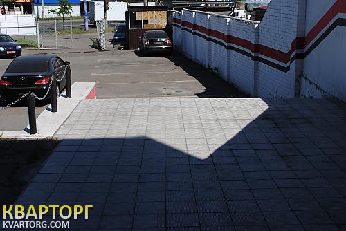 Rent out office. Киев,  Драйзера — photo 5