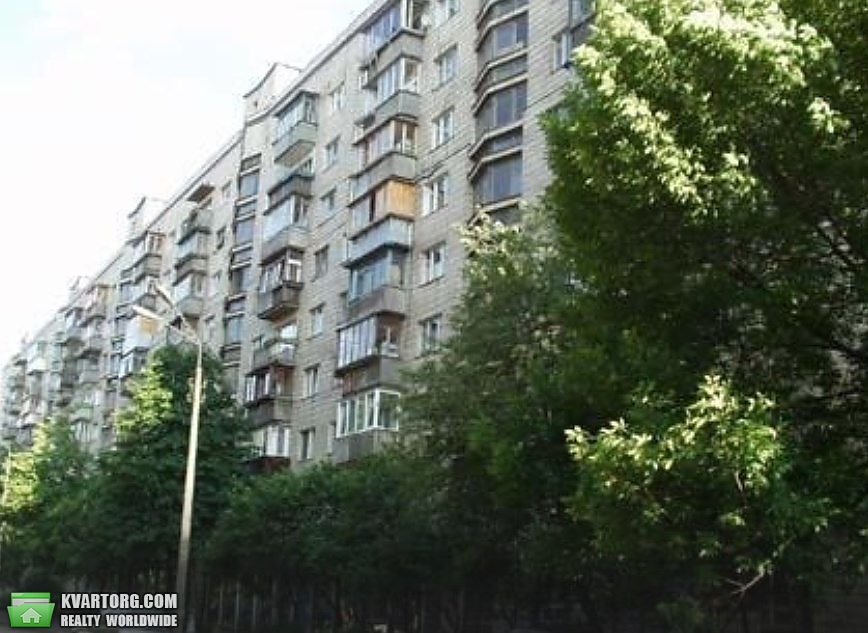 Rent out 1-room apartment. Киев,  Кловский спуск — photo 9