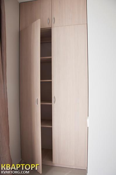 Rent out 2-room apartment. Одесса,  Говорова — photo 3