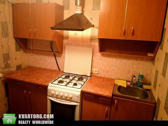 Sell 3-room apartment. Киев,  Шолуденко — photo 1