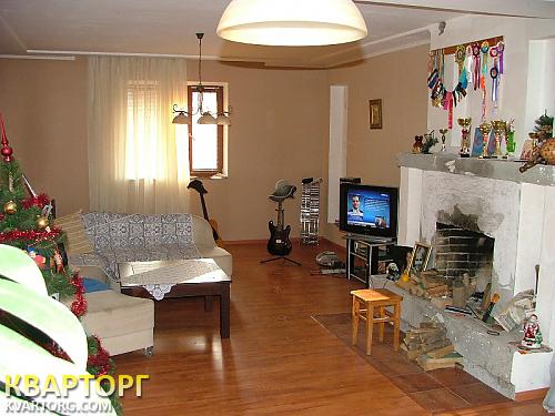 Sell house. Херсон, Остров — photo 5