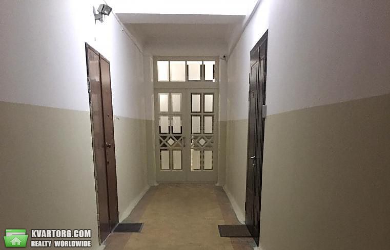 Sell 3-room apartment. Киев,  Крещатик — photo 8