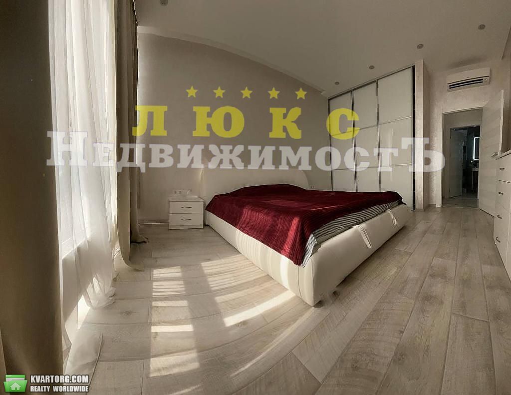 продам 2-комнатную квартиру. Одесса,  Французский бульвар - фото 5