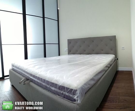Sell 2-room apartment. Киев,  Донца — photo 4