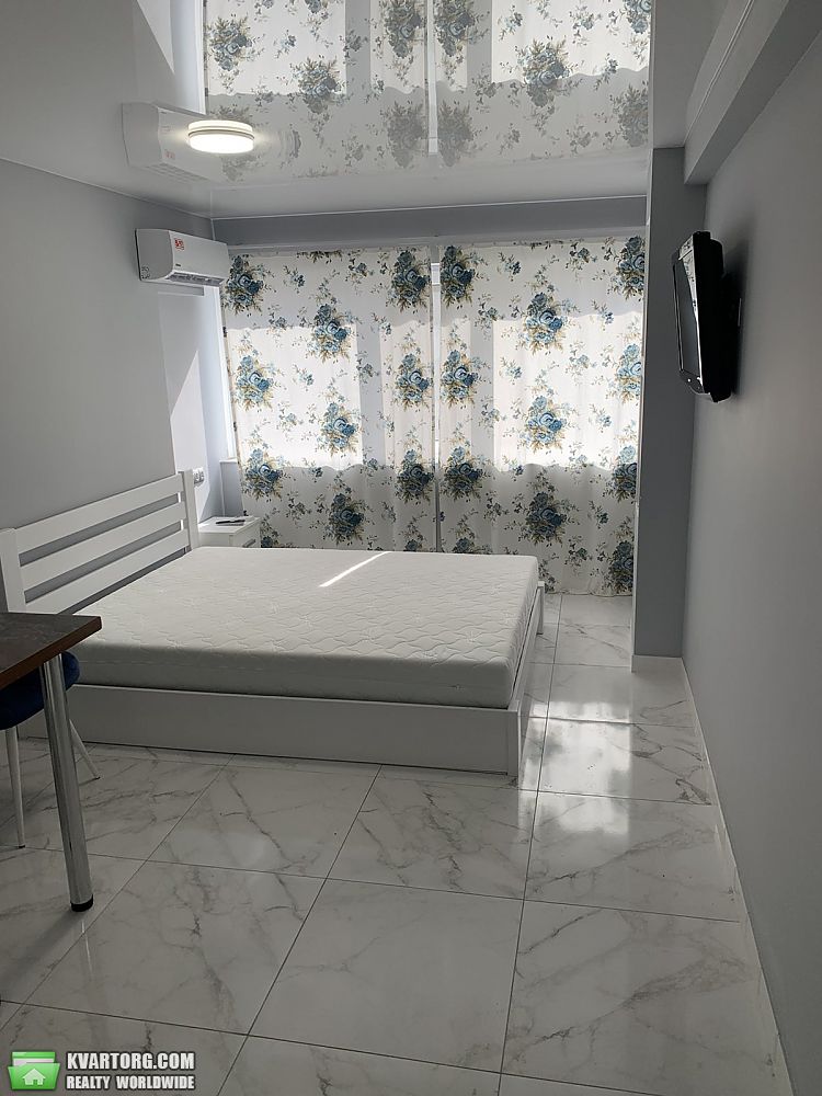 Sell 1-room apartment. Одесса,  Тираспольская — photo 2