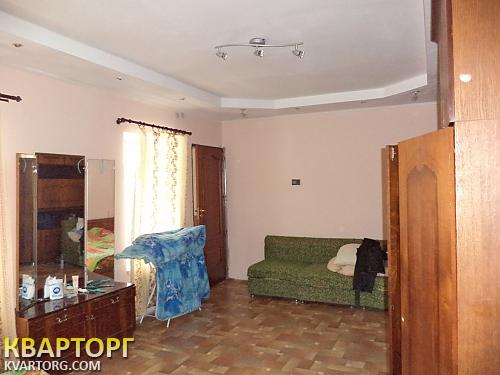 Sell house. Киевская обл., Пролетарская — photo 9