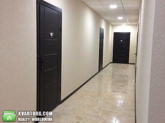 Sell 1-room apartment. Киев,  Лисковская — photo 4