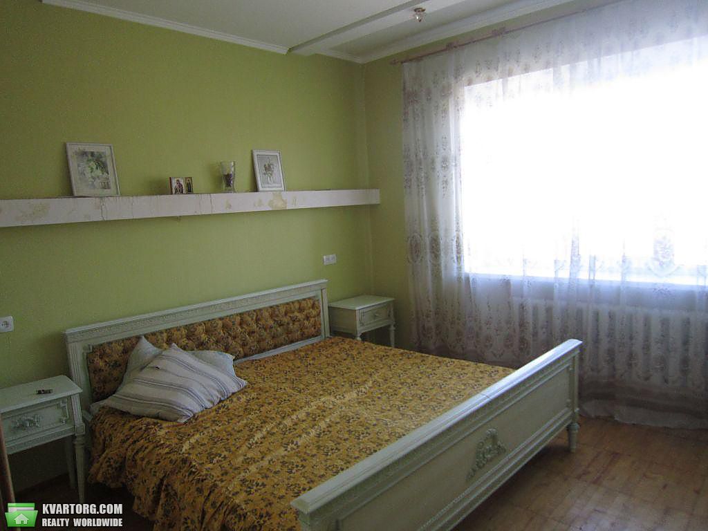 Sell house. Полтава, Шили — photo 4