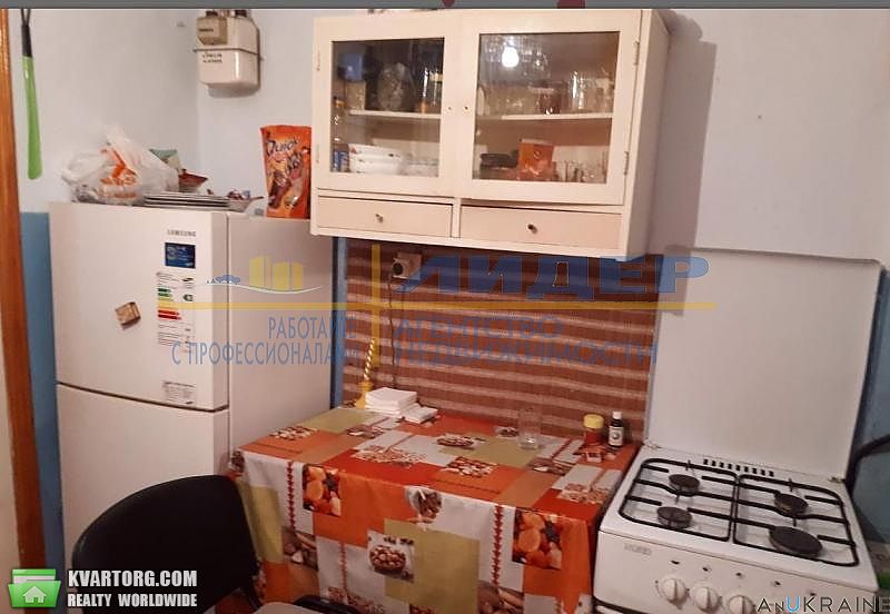 Sell 1-room apartment. Одесса, Канатная — photo 4