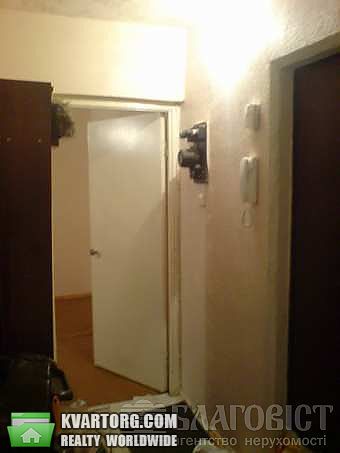 Sell 3-room apartment. Киев,  Малиновского — photo 7