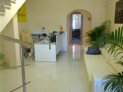 Sell office. Киев, Красноармейская — photo 3