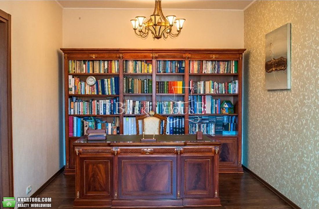 Rent out house. Киевская обл., Иванковичи — photo 7