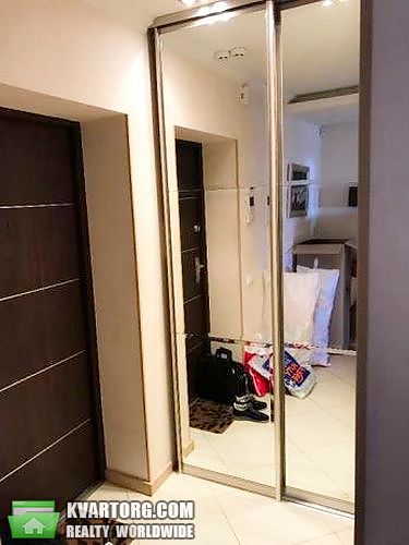 Rent out 3-room apartment. Киев,  Гетьмана — photo 6