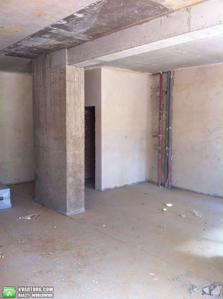 Rent out office. Киев,  Ломоносова — photo 2