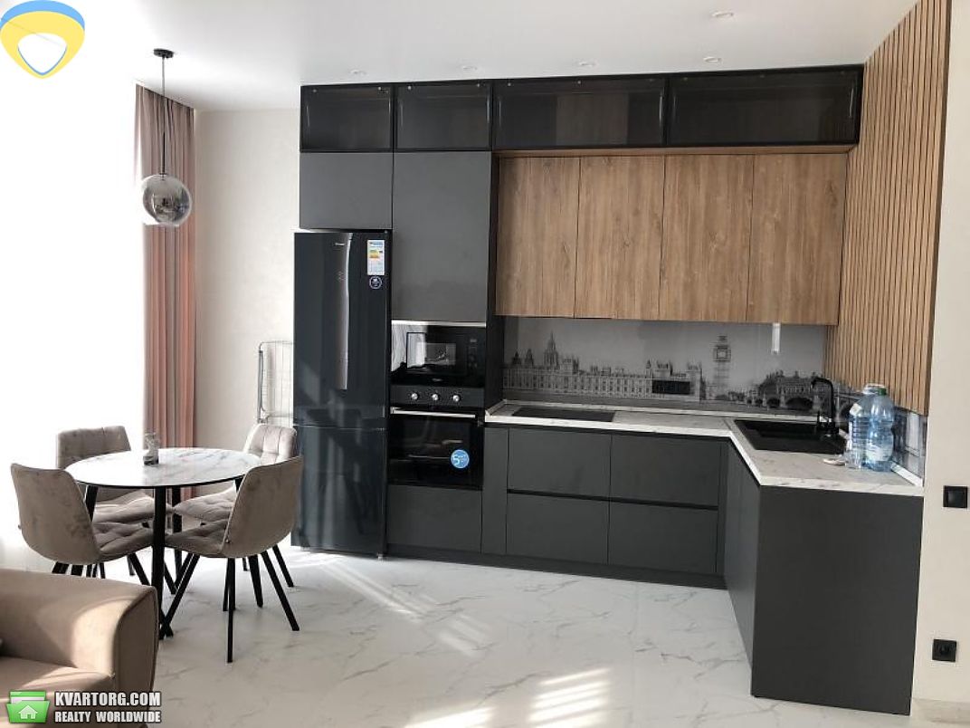 Sell 2-room apartment. Одесса, Академіка Філатова — photo 1