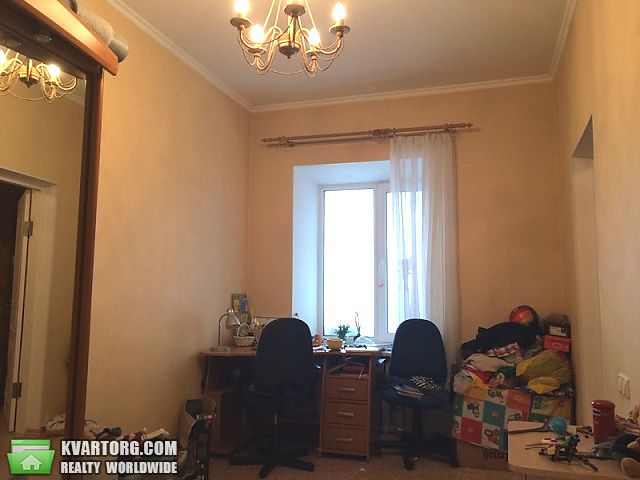 Sell 3-room apartment. Одесса, Преображенская — photo 6