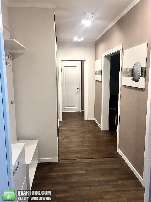 Sell 3-room apartment. Киев, Русовой — photo 9