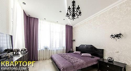 продам 3-комнатную квартиру. Киев,  Драгомирова - фото 1