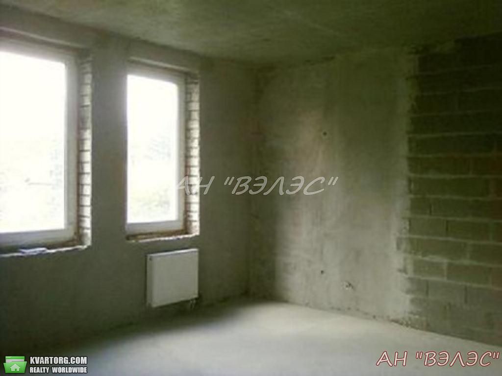 Sell 2-room apartment. Киев,  Коломиевский пер — photo 4