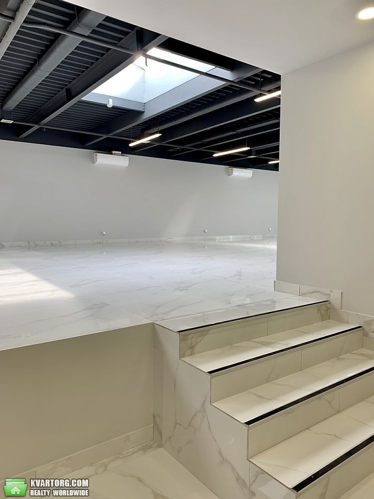Rent out office. Киев,  Победы пр — photo 2