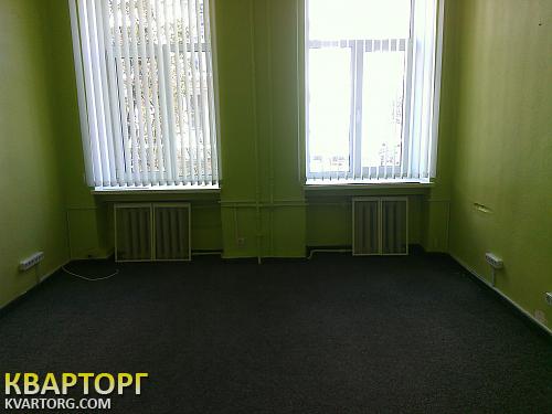 Rent out office. Киев,  Городецкого — photo 4