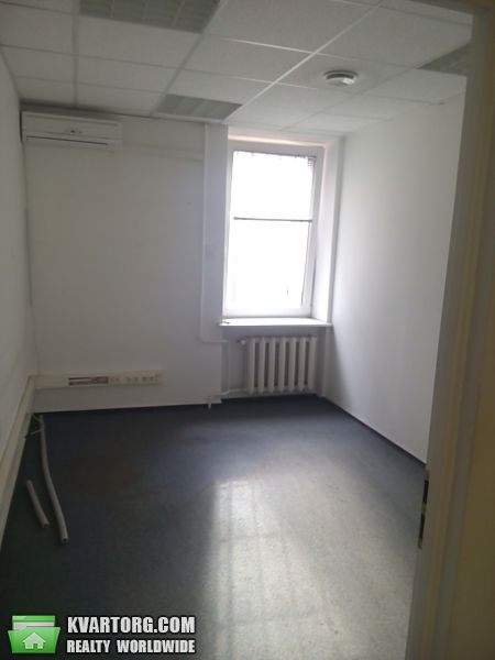 Rent out office. Киев, Нижний Вал — photo 4
