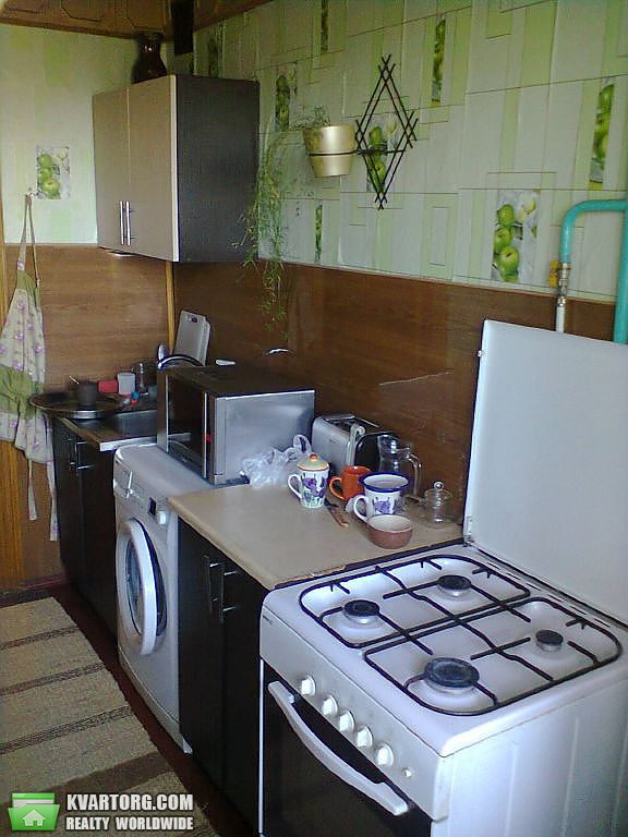 Sell 3-room apartment. Одесса, Академика Королева — photo 8