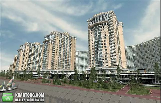 Sell 1-room apartment. Киев, Степана Сагайдака — photo 3