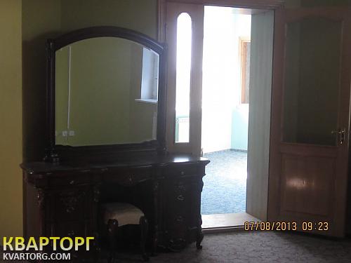 Rent out house. Киев, Полевая Бортничи — photo 4