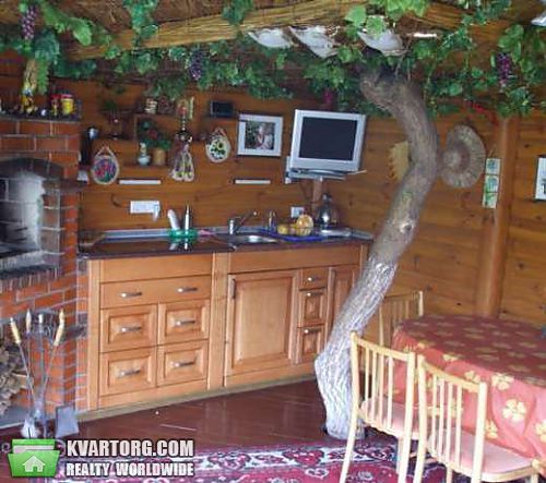 Rent out house. Киев, Белецкого — photo 6