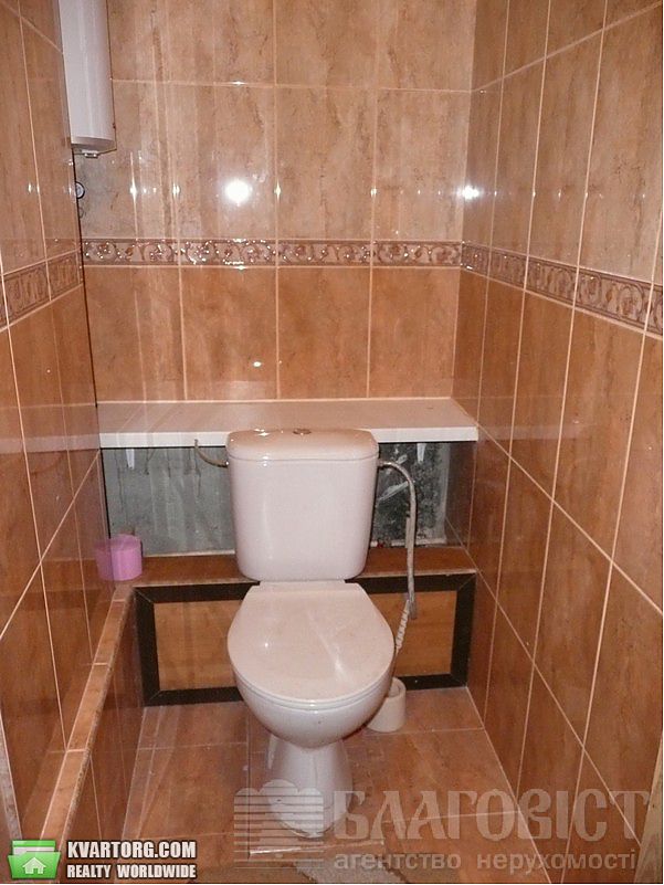 Sell 3-room apartment. Киев,  Григоренко пр — photo 9