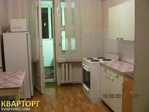 Rent out 2-room apartment. Киев,  Шолом-Алейхема — photo 5