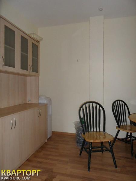 Rent out office. Киев, Щорса — photo 5