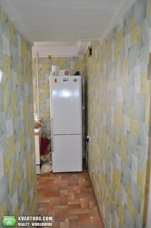 Sell 3-room apartment. Киев,  Зодчих — photo 3