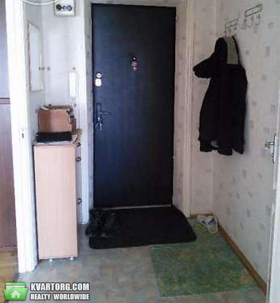 Sell 1-room apartment. Киев, Зодчих — photo 9