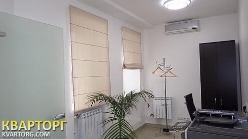 Rent out office. Киев,  Институтская — photo 7