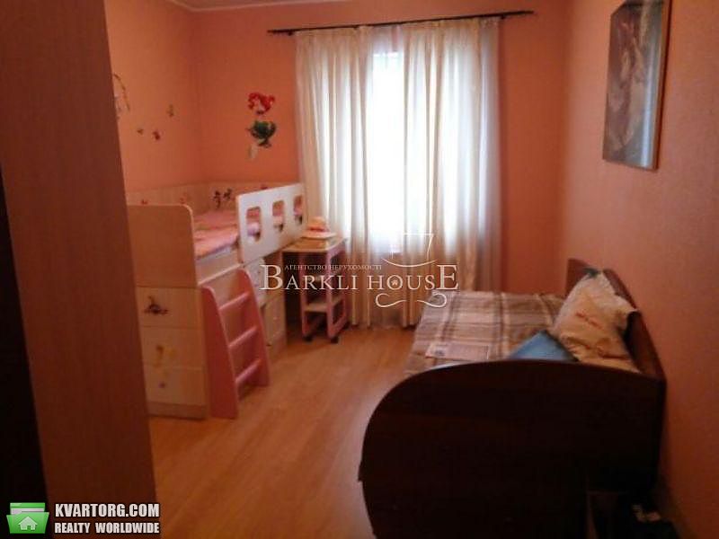Rent out house. Киевская обл., Крюковщина — photo 10