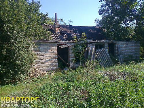 Sell house. Киевская обл., Капитановка — photo 3