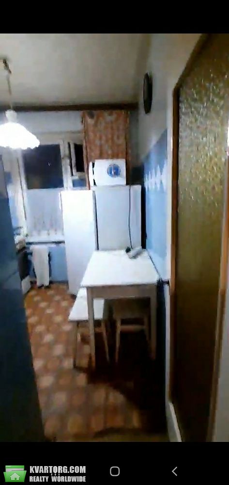 Sell 2-room apartment. Киев,  Курбаса — photo 6
