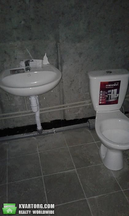 Sell 1-room apartment. Киев,  Чавдар — photo 4